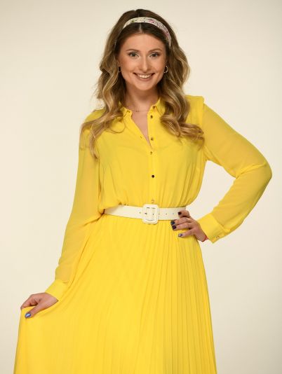 Анастасия Кошман