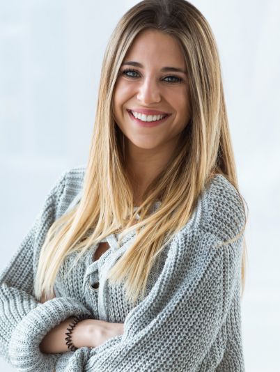 Гороскоп на сегодня