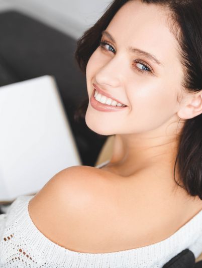 Гороскоп на сегодня