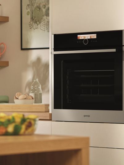 GORENJE