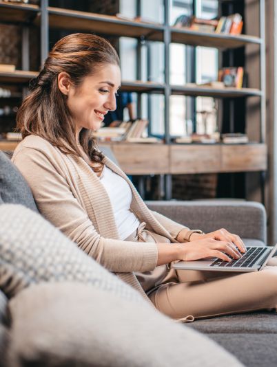 Гороскоп на сегодня