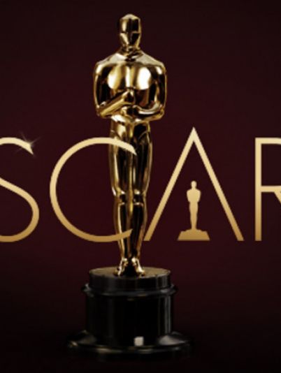 Оскар 2021