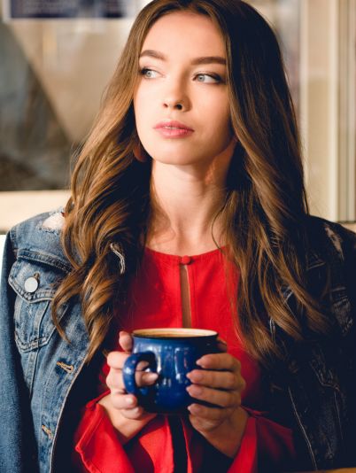 Гороскоп на сегодня