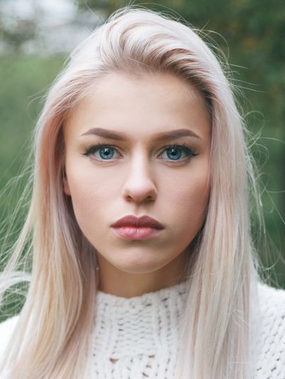 Лунный календарь стрижек