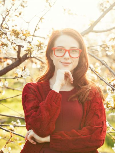 Гороскоп на сегодня