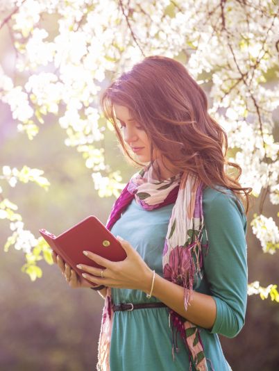 Гороскоп на сегодня