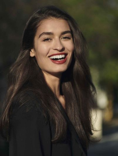 Must-have этого лета