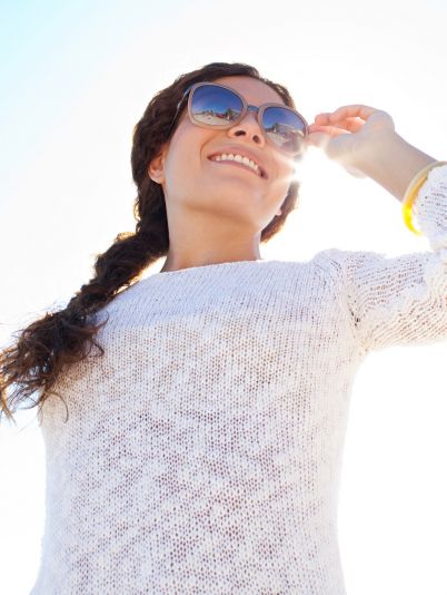 Гороскоп на сегодня