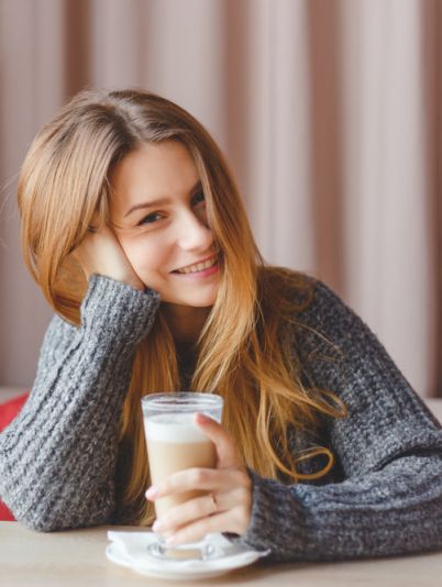 Гороскоп на сегодня