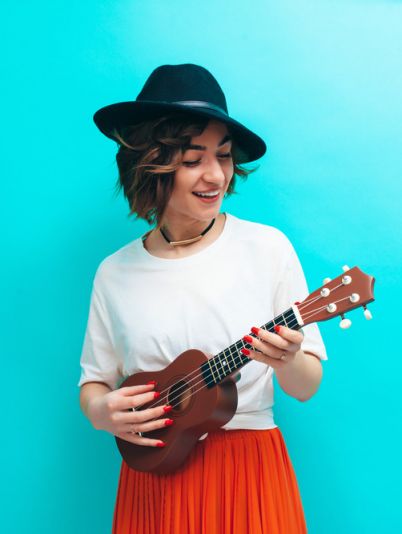 Гороскоп на сегодня