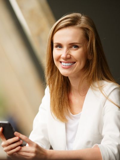 Гороскоп на сегодня