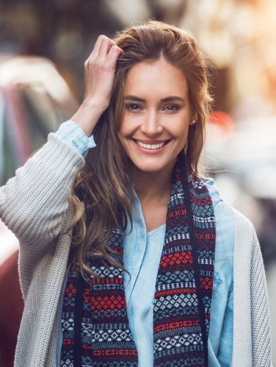 Гороскоп на сегодня