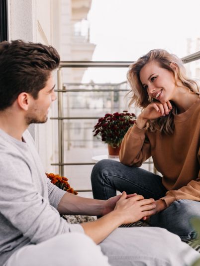 заблуждения