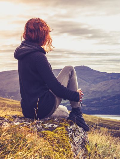 Гороскоп на сегодня