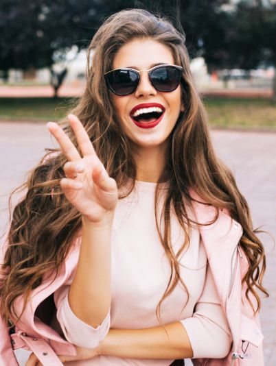 Гороскоп на сегодня