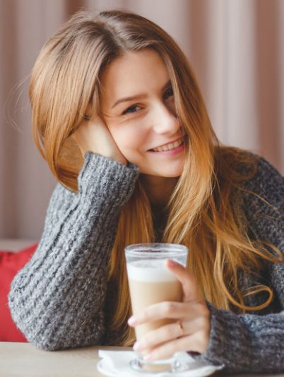 Гороскоп на сегодня