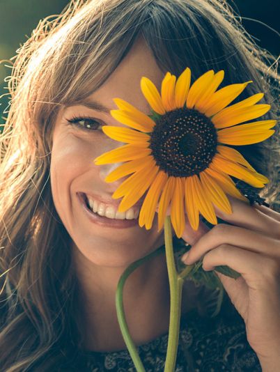 Гороскоп на сегодня