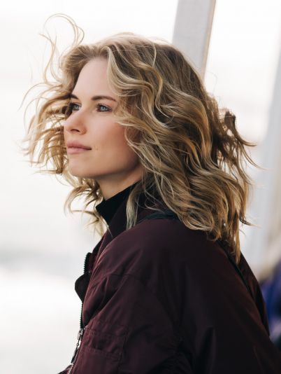 Гороскоп на сегодня