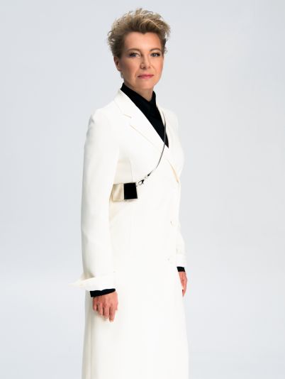 Оксана Соколова