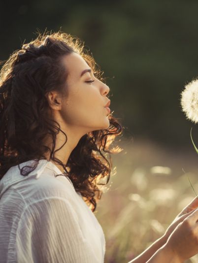 Гороскоп на сегодня