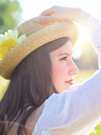 Гороскоп на сегодня