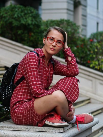 Гороскоп на сегодня