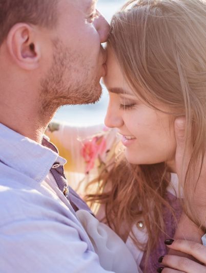 Любовный гороскоп на неделю