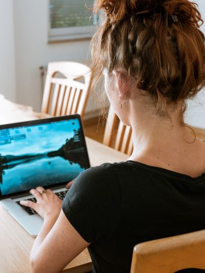 Гороскоп на сегодня