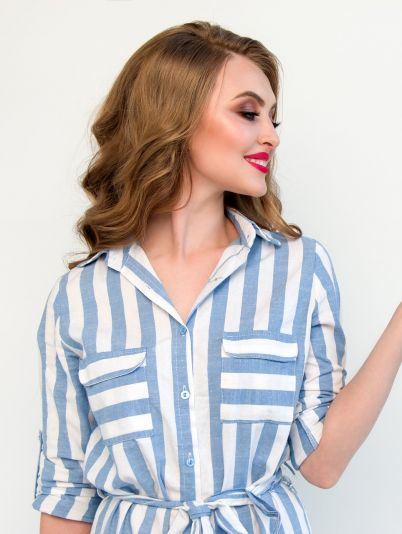 Гороскоп на сегодня