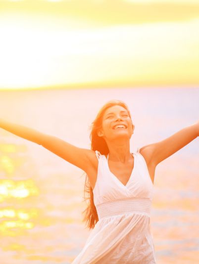 Гороскоп на июнь