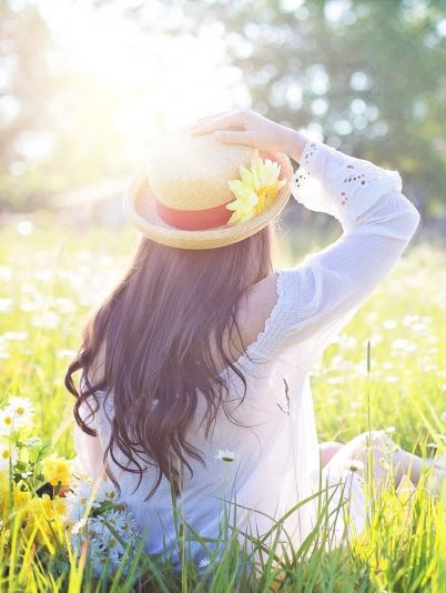 Гороскоп на сегодня