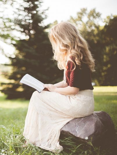 Гороскоп на сегодня