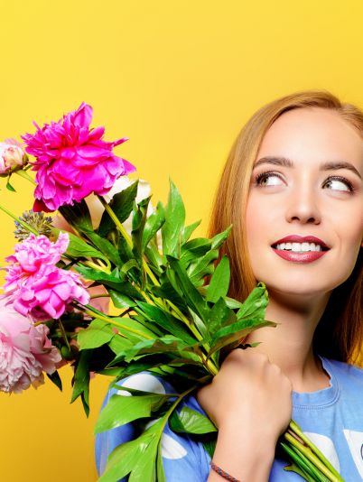 пышные бедра