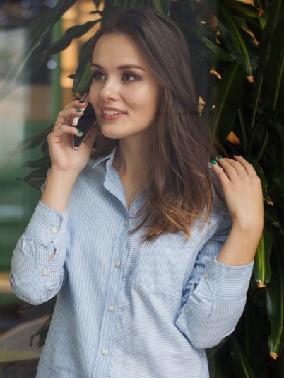 Гороскоп на сегодня