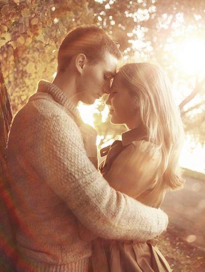 развод и обиды