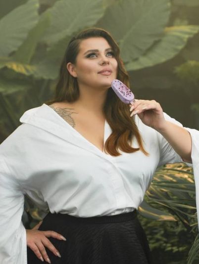 Три Ведмеді