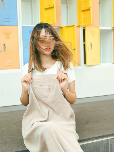 Гороскоп на сегодня