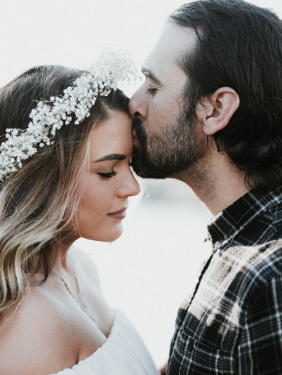 Любовный гороскоп на неделю