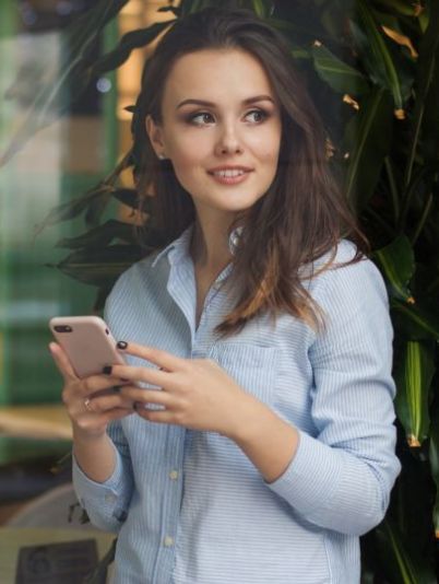 Гороскоп на сегодня