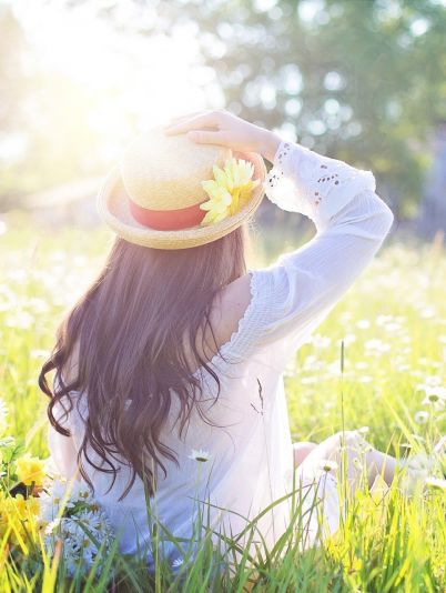 Гороскоп на сегодня