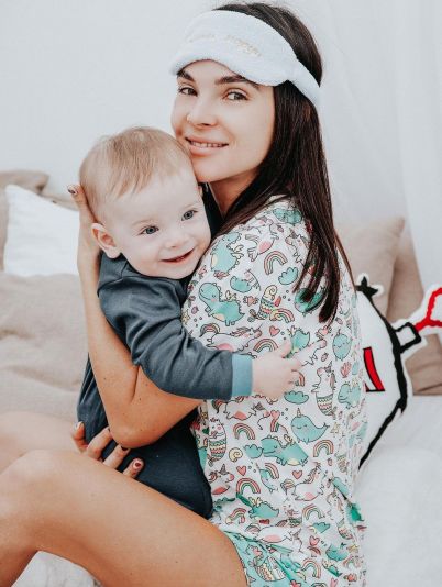 Невозможное возможно