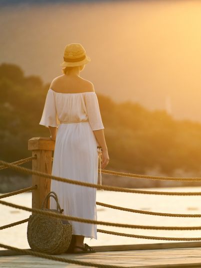 Гороскоп на сегодня