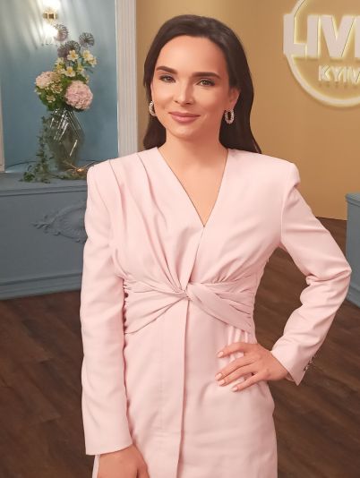 День журналиста