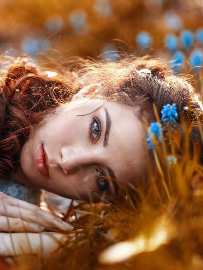 Гороскоп на сегодня