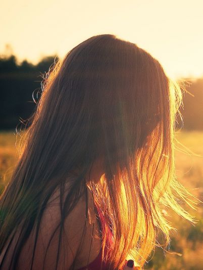 Гороскоп на сегодня