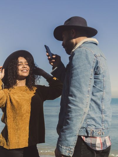 Любовный гороскоп на неделю