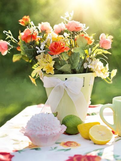 Гороскоп на сегодня