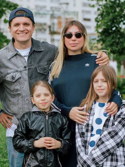 Анатолий Анатолич