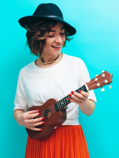 Гороскоп на сегодня