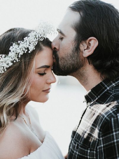 Любовный гороскоп на неделю